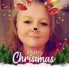 sweettweety76